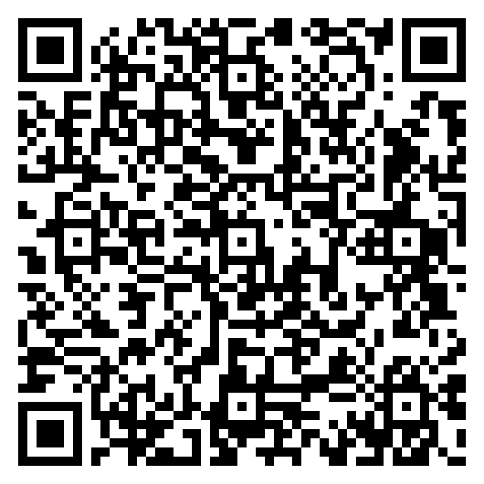 QR code 67277626600000