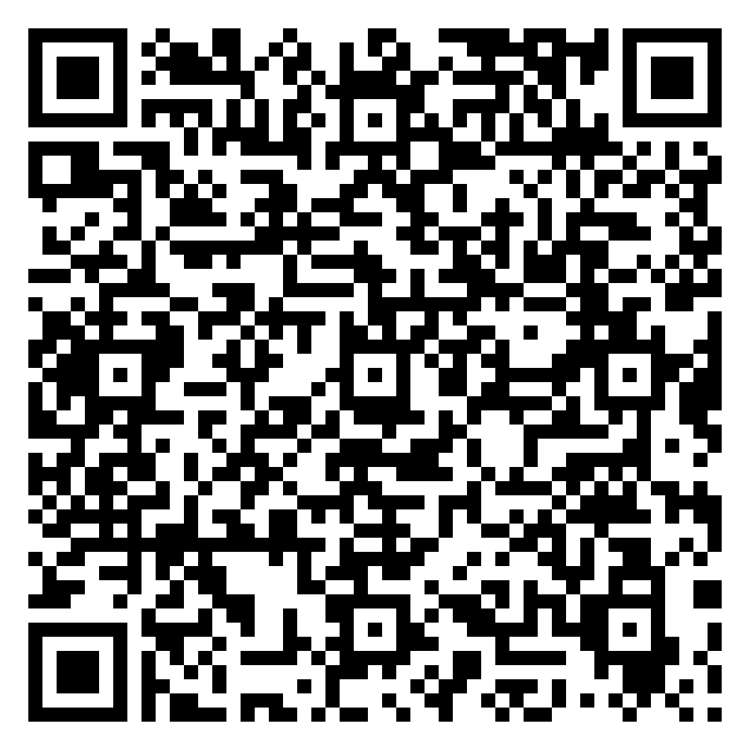 STĘPIEŃ STOMATOLOGIA PAWEŁ STĘPIEŃ QR code QR code 93303672500000