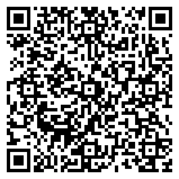 QR code 49194304300000