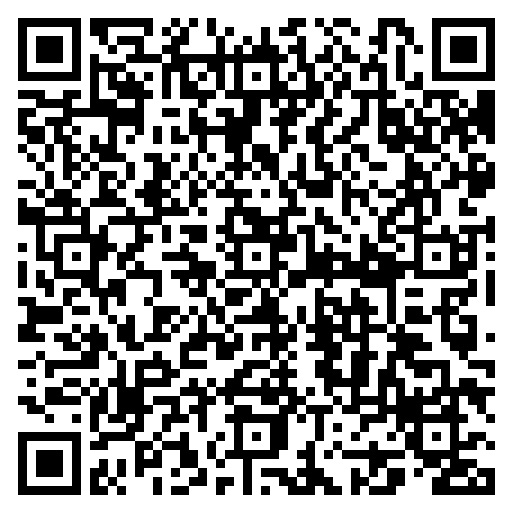 STĘPIEŃ TOMASZ PRZEDSIĘBIORSTWO USŁUGOWE ERKA POGOTOWIE KOMPUTEROWE QR code QR code 59053054800000