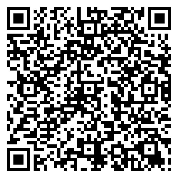 QR code 01269520500000