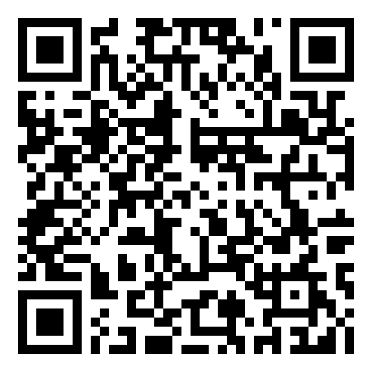 QR code 38869676500000