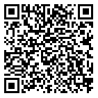 QR code 36305275400000