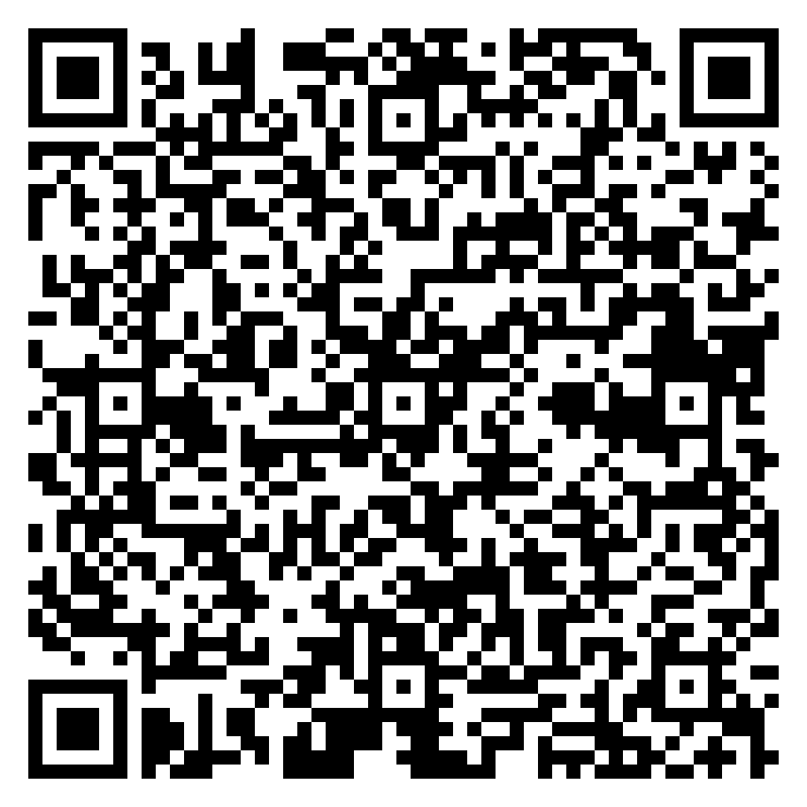 QR code 24328327700000