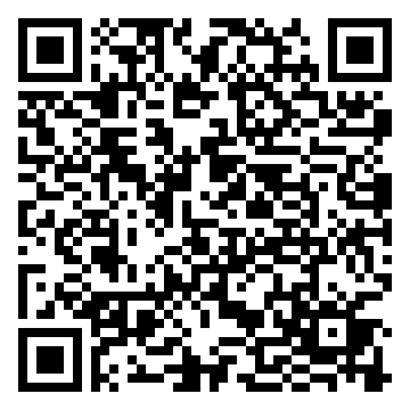 QR code 54107316400000