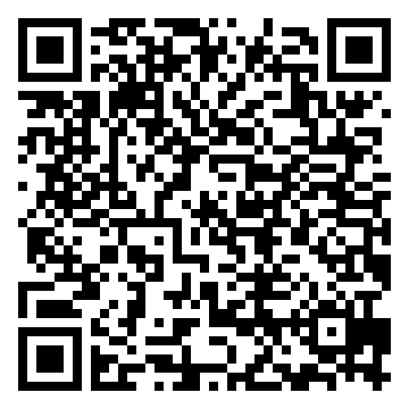 QR code 38929396300000