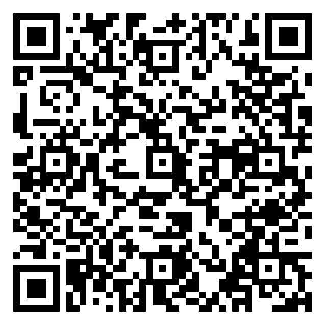 QR code 14170989300000