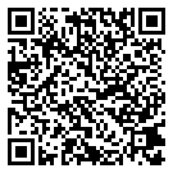 QR code 22059027300000