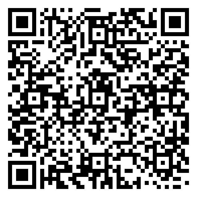QR code 14185499700000