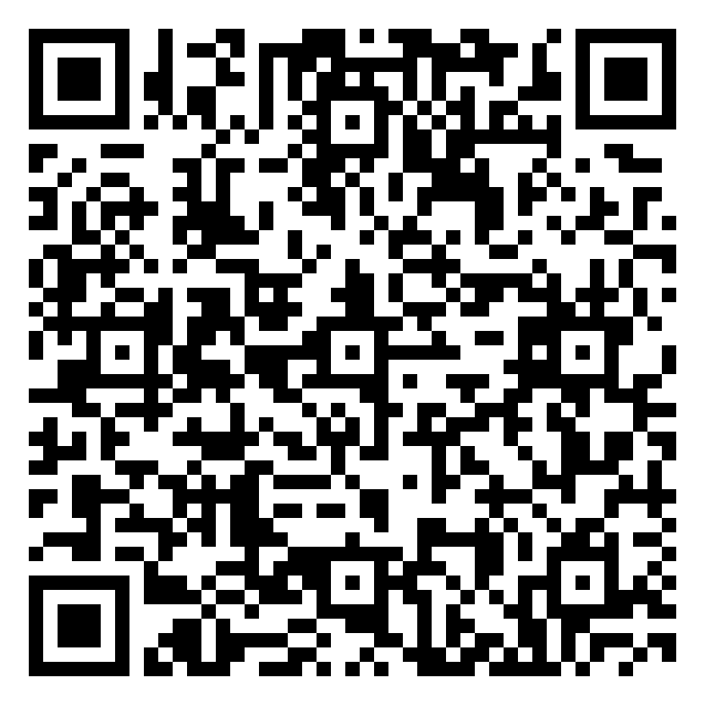 QR code 00000000000000