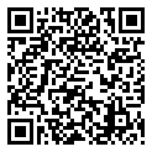 QR code 54219890400000