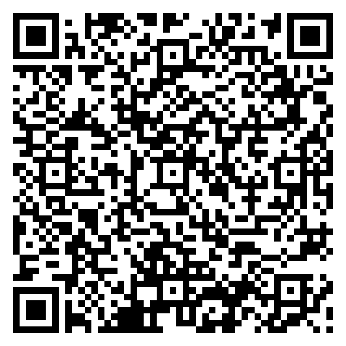 STEPLAR AGNIESZKA MYŚLIWIEC QR code QR code 18081276400000