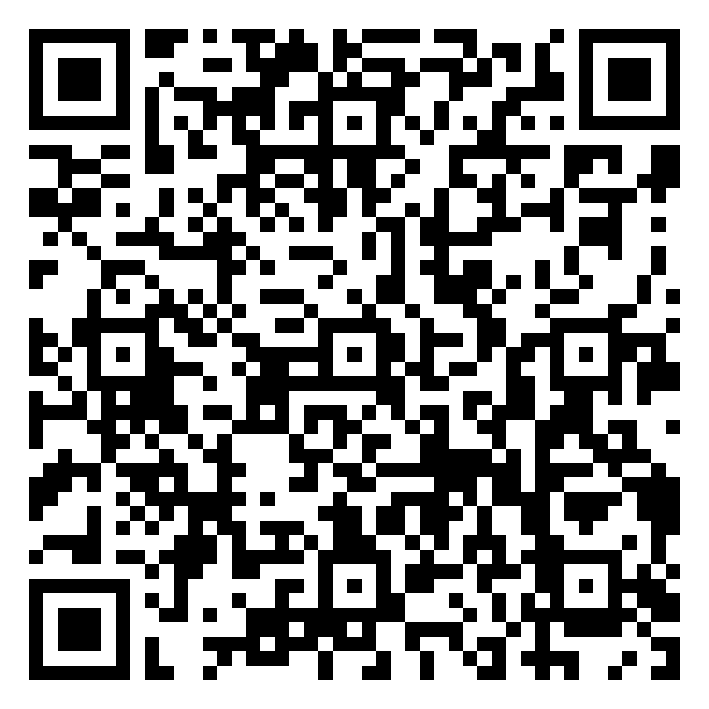 QR code 29290546000000