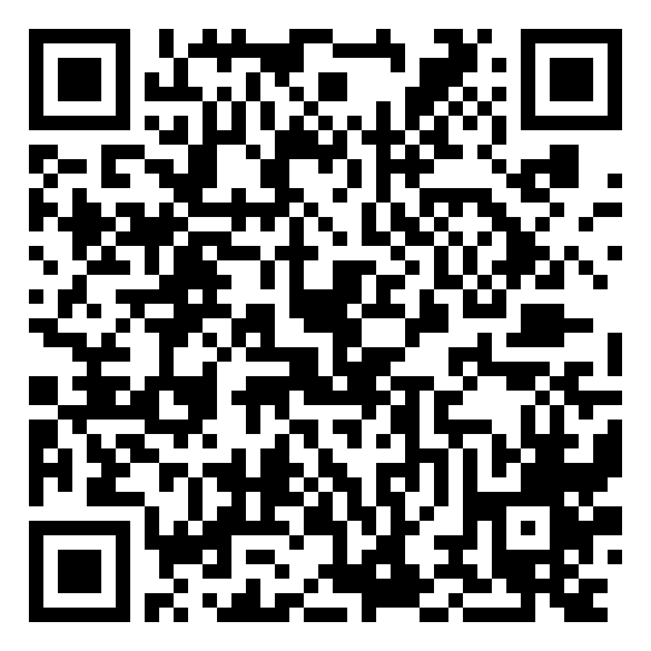 QR code 59064031400000
