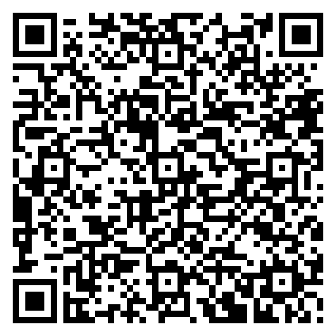QR code 95034884500000