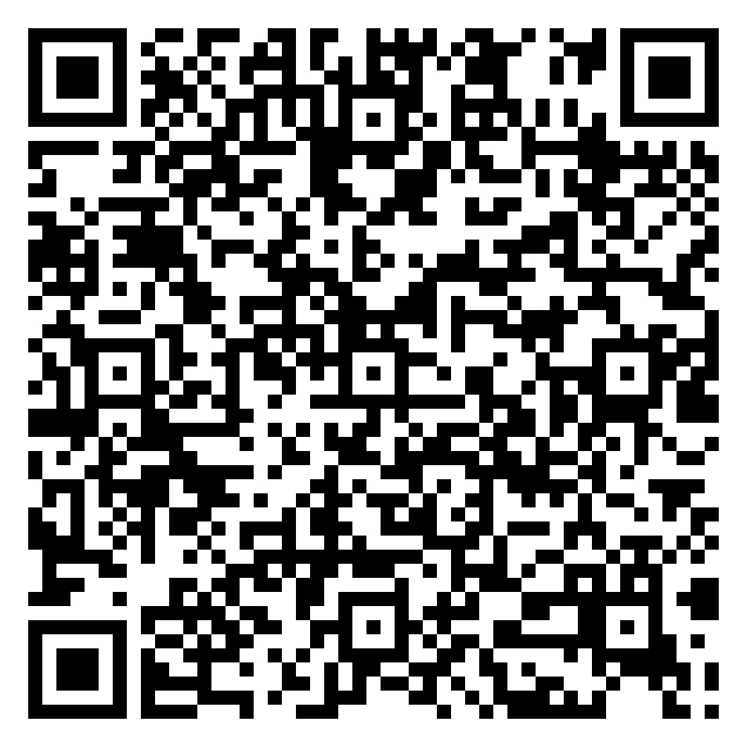 QR code 14240435100000