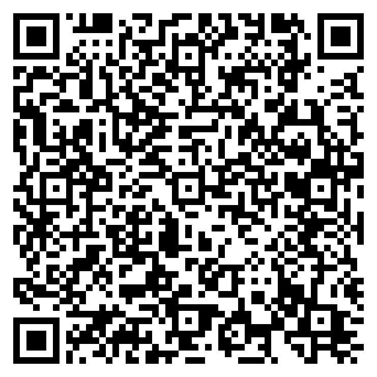 QR code 43111012000000