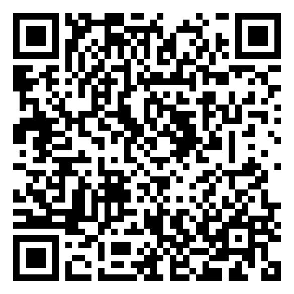 QR code 95032102000000