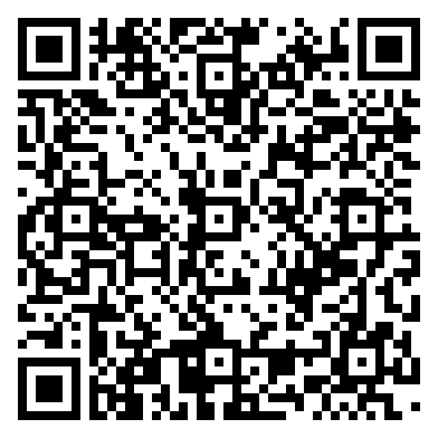 QR code 38022951500000