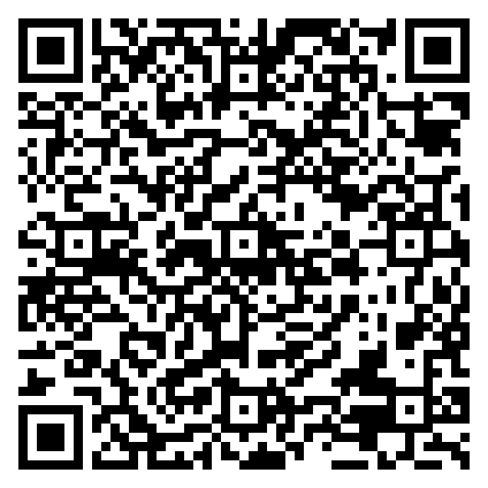 QR code 14110418000000