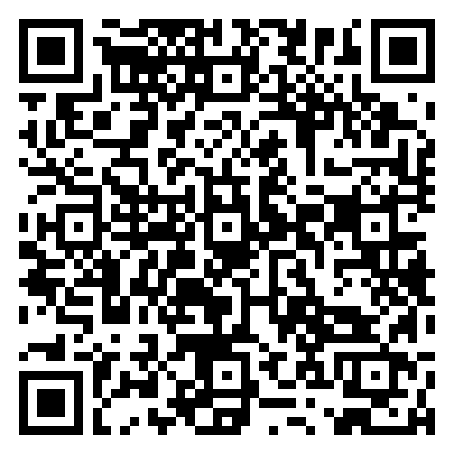 QR code 36621283300000