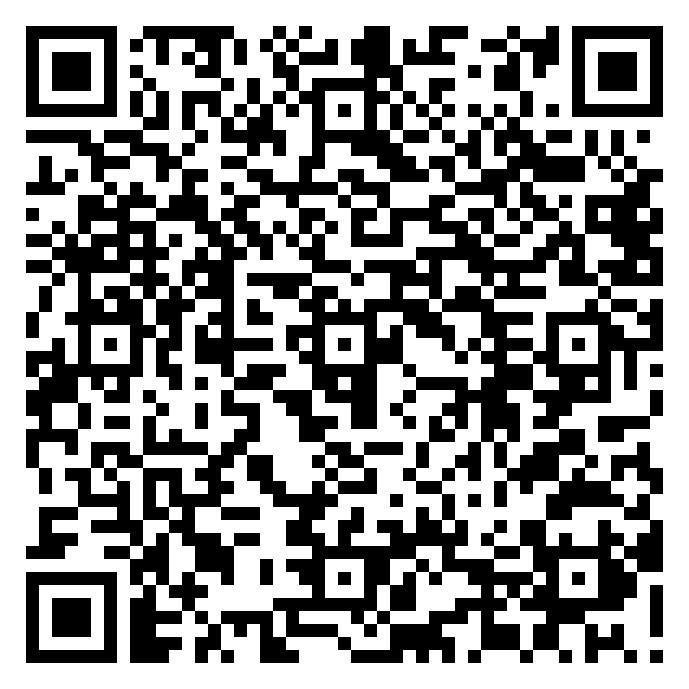 QR code 75007653100000