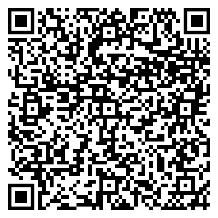QR code 39063785000000