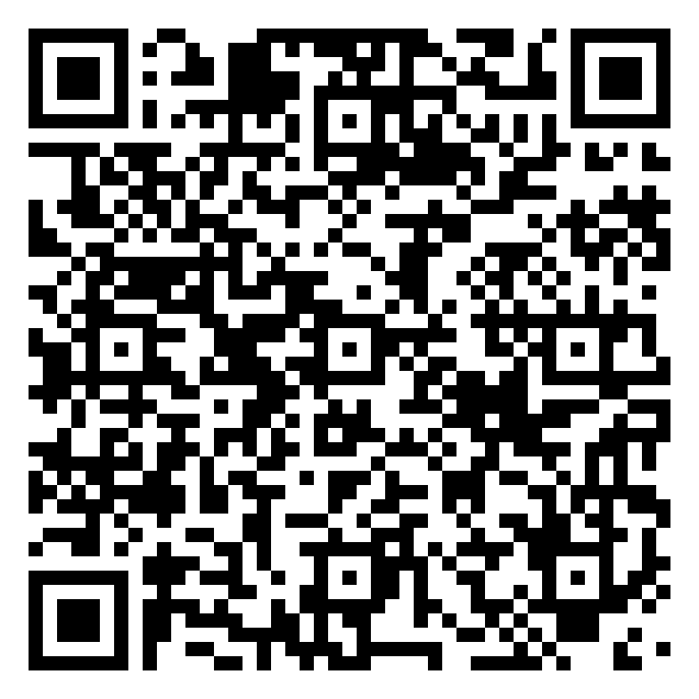 QR code 41144514900000