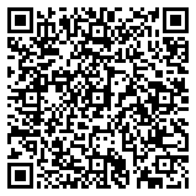 QR code 75045015900000