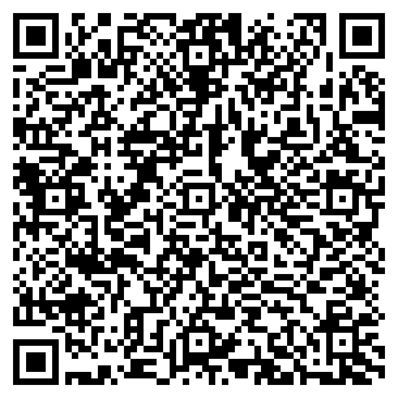 QR code 24091202800000