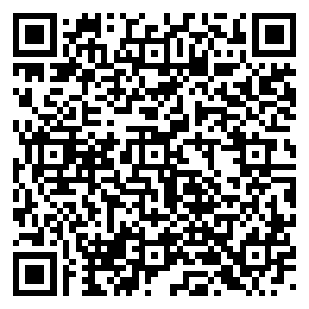 QR code 11067916200000