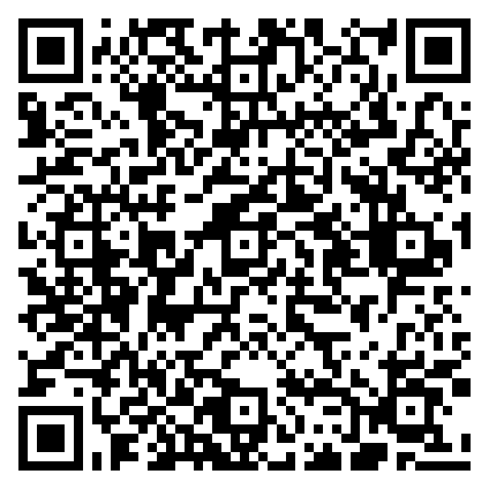 QR code 10082582600000