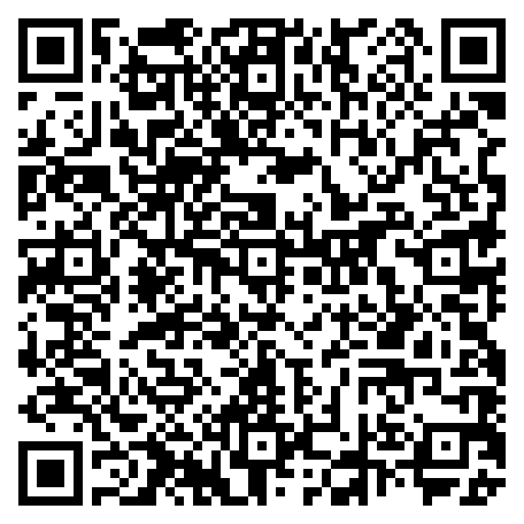 QR code 19083896800000