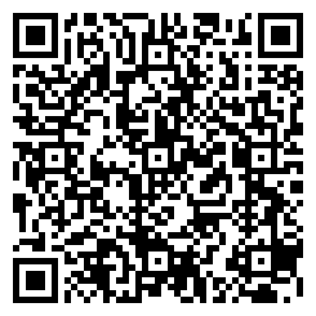 QR code 27803670300000