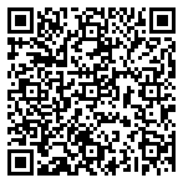 QR code 52766820100000