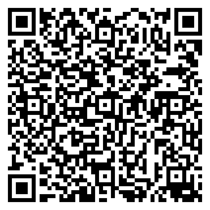 QR code 38289041400000