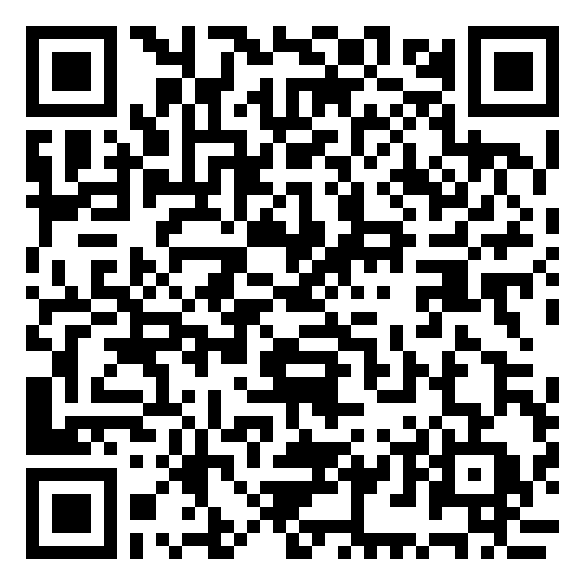 QR code 38194164100000
