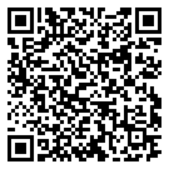 QR code 38514304300000