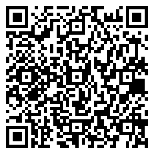 QR code 06139156200000