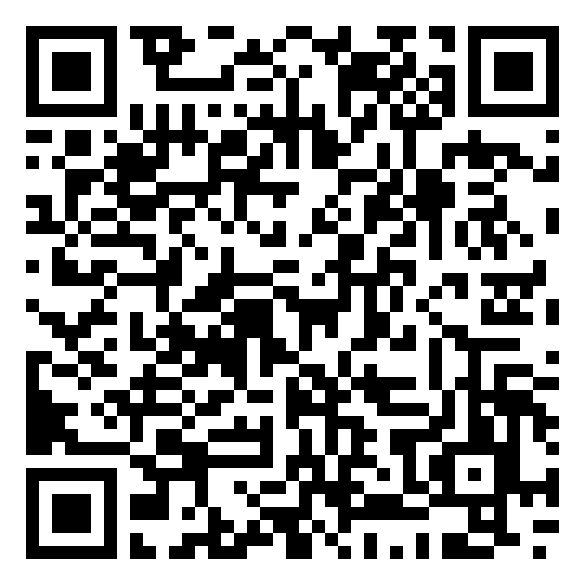 QR code 38627291400000