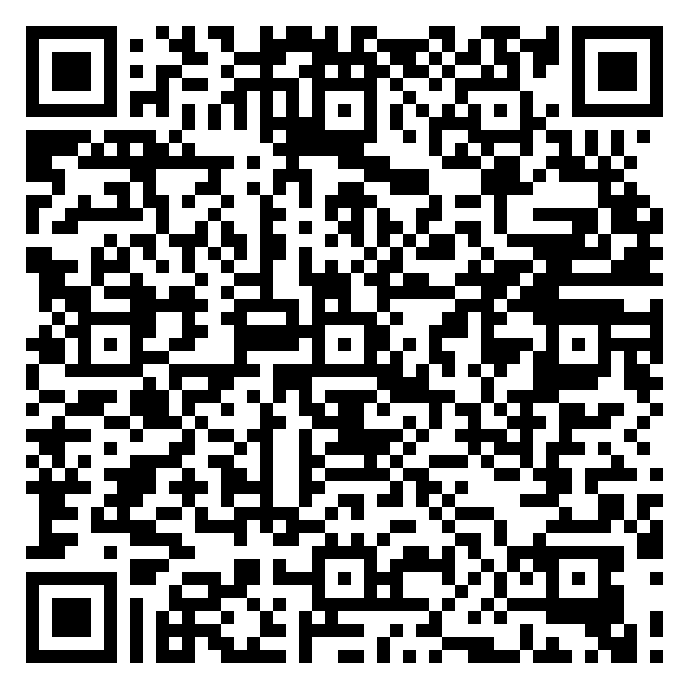 QR code 52605196400000