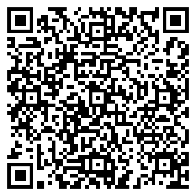 QR code 36538979400000