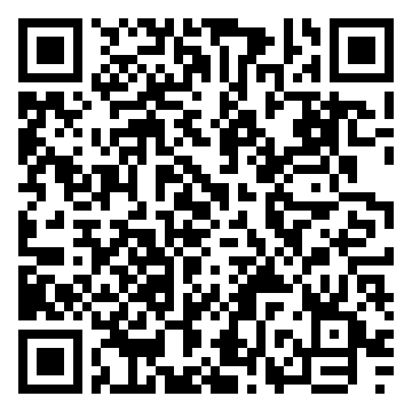 QR code 52915757400000