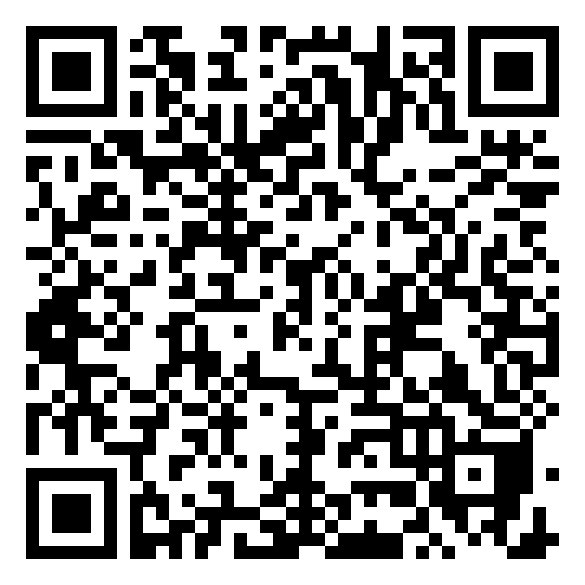 QR code 52967955100000