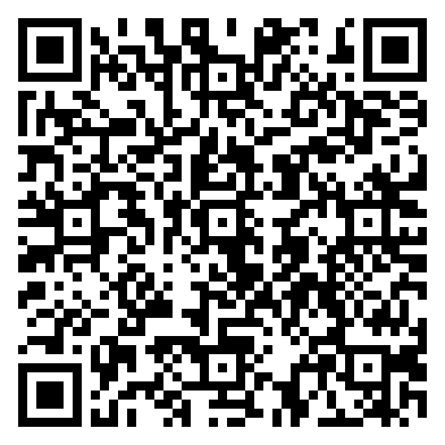 QR code 52941435000000