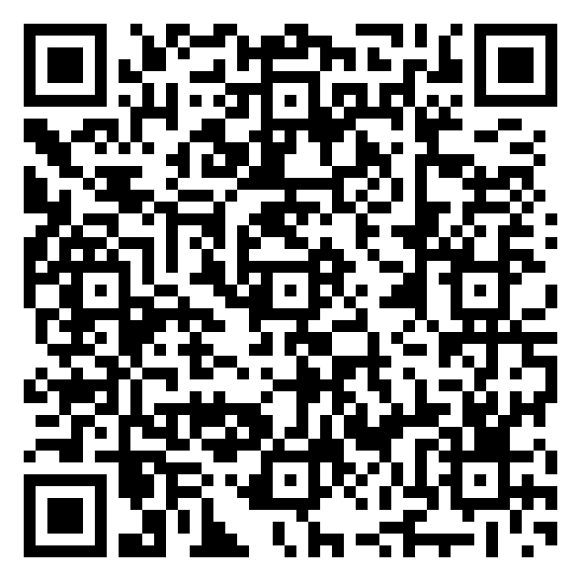 QR code 54322355000000