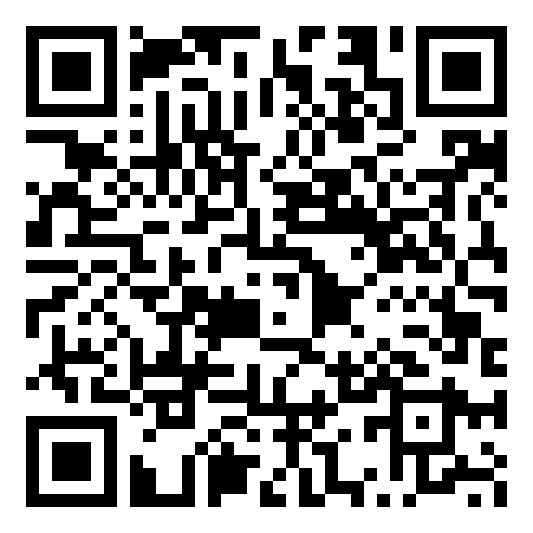 QR code 67001561700000