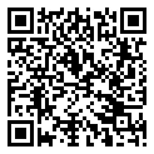 QR code 63449989100000