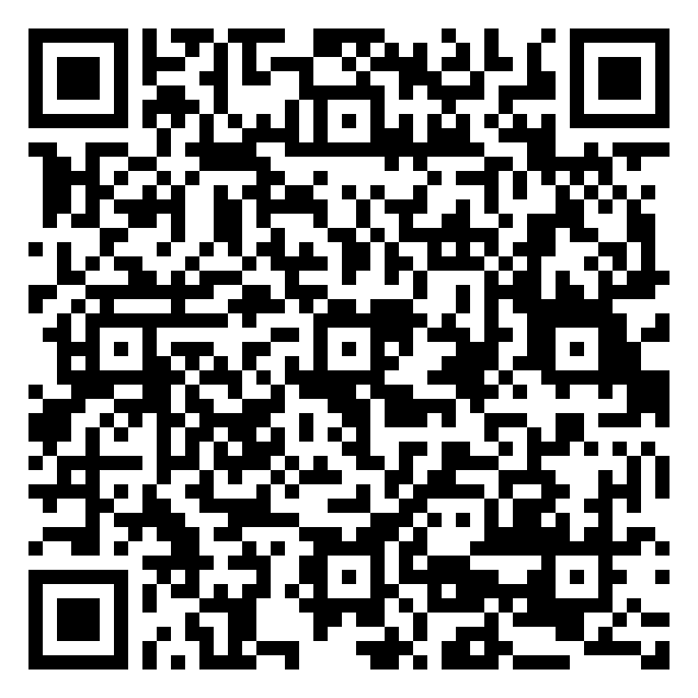 Ster QR code QR code 38262565200000