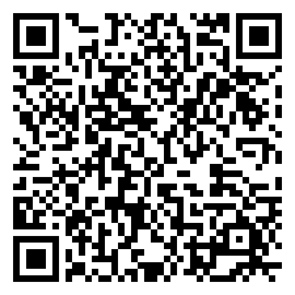 QR code 36852928000000